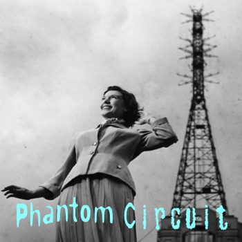 Phantom Circuit 306