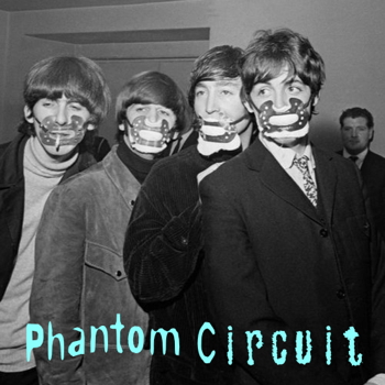 Phantom Circuit 308