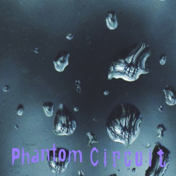 Phantom Circuit 310