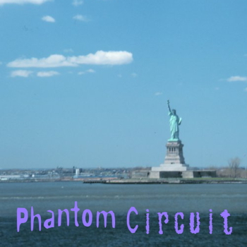 Phantom Circuit 311