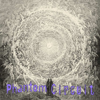 Phantom Circuit 317