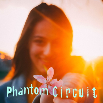 Phantom Circuit 324