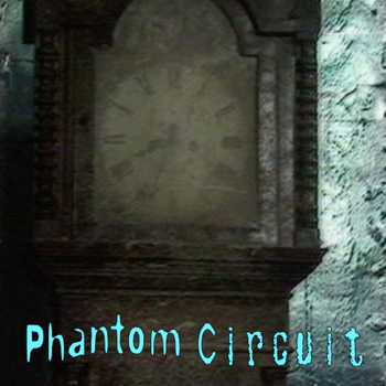 Phantom Circuit 328