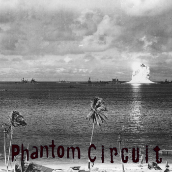 Phantom Circuit 329