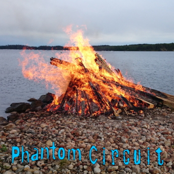 Phantom Circuit 331