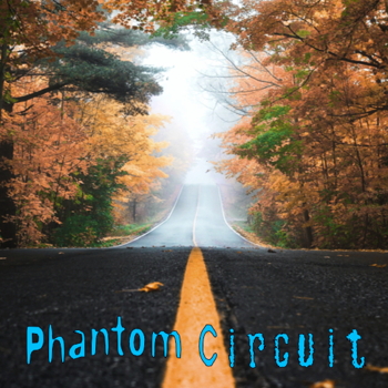 Phantom Circuit 338