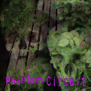 Phantom Circuit 345
