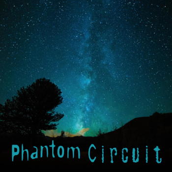 Phantom Circuit 351