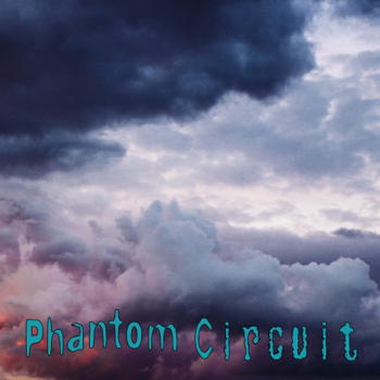 Phantom Circuit 354