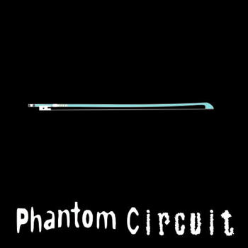 Phantom Circuit 358