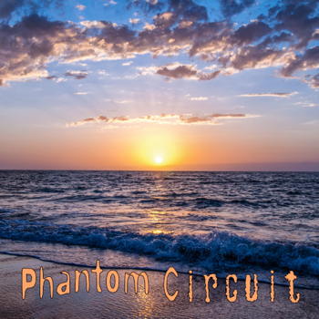 Phantom Circuit 359