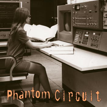 Phantom Circuit 360