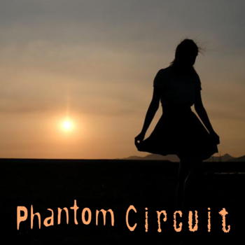 Phantom Circuit 363