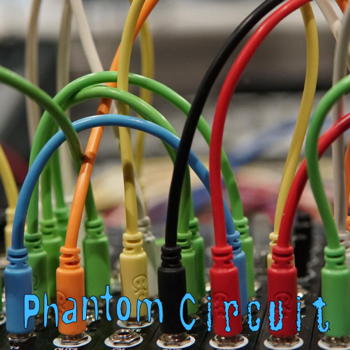 Phantom Circuit 378