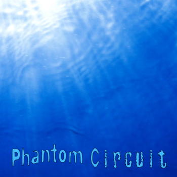Phantom Circuit 380