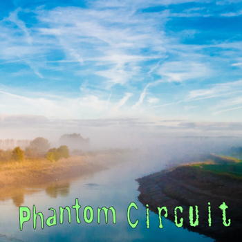 Phantom Circuit 382
