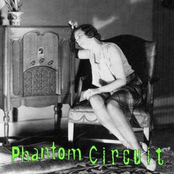 Phantom Circuit 410