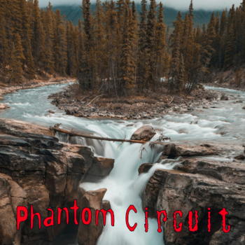 Phantom Circuit 426