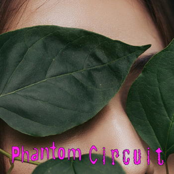 Phantom Circuit 437