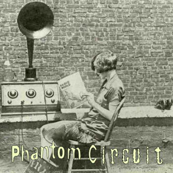 Phantom Circuit 440