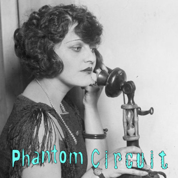 Phantom Circuit 444