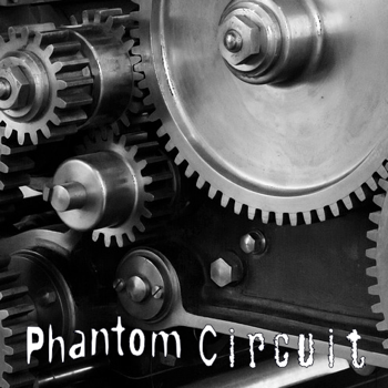Phantom Circuit 446