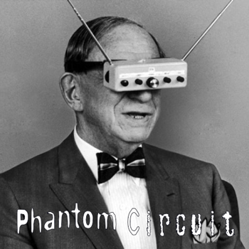 Phantom Circuit 447