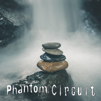 Phantom Circuit 449