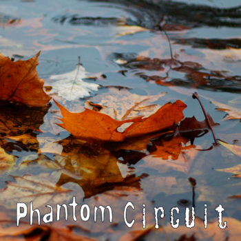 Phantom Circuit 451