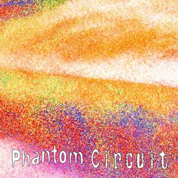 Phantom Circuit 453