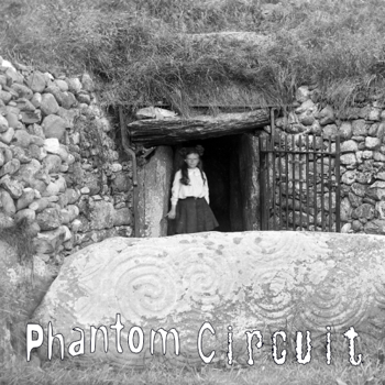 Phantom Circuit 454