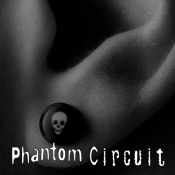 Phantom Circuit 458