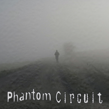 Phantom Circuit 461