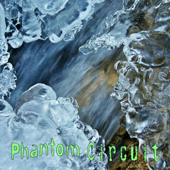 Phantom Circuit 463